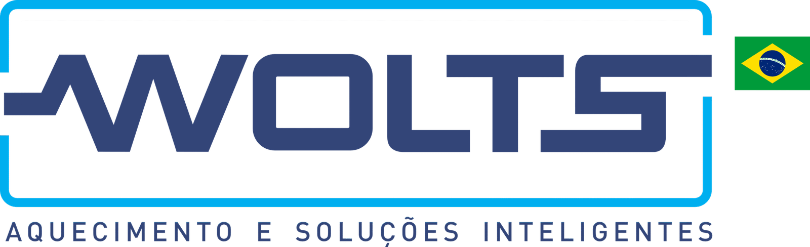 logo-wolts-colorido