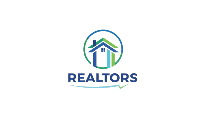 realtors-logo